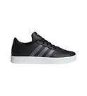 Adidas-VL-Court-2-0-jr-zwart-grijs-F36381