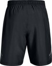 Under-Armour-woven-graphic-short-zwart-1309651003