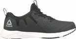 Reebok-Hans-Runner-gravel-EG0792