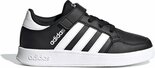 Adidas-breaknet-c-zwart-wit-FZ0105