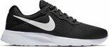 Nike-tanjun-zwart-wit-812654011