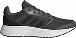 Adidas-galaxy-5-grijs-FY6717