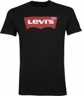 Levi-s-standard-housemark-t-shirt-zwart-177830137