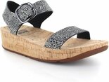 Fitflop-bon-sandalen-zwart-wit-kurk-309410