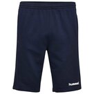 Hummel-hmlmover-cotton-bermuda-short-navy-2056007026