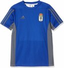 Adidas-Real-Oviedo-training-shirt-junior-blauw-grijs-BI6082