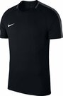 Nike-dry-academy-18-shirt-zwart-junior-893750010