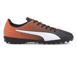 Puma-rapido-ll-TT-oranje-zwart-wit-10606203