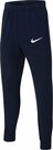 Nike-park-20-joggingbroek-junior-navy-CW6909451