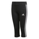 Adidas-equipment-3-stripes-3-4-tight-junior-zwart-wit-DV2760