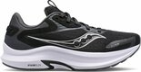 Saucony-axon-2-zwart-wit-S2073205