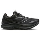 Saucony-axon-2-zwart-S2073214