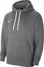 Nike-park-20-hoodie-junior-donkergrijs-CW6896071