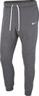 Nike-team-club-19-joggingbroek-junior-donkergrijs-AJ1549071
