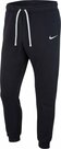 Nike-team-club-19-joggingbroek-junior-zwart-AJ1549010