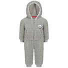 Reebok-hooded-sherpa-coverall-baby-grijs-U9687RB