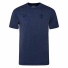 Nike-Tottenham-Hotspur-t-shirt-retro-binary-blue-CN8527429