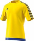 Adidas-estro-15-shirt-geel-blauw-M62776