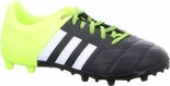 Adidas-ace-15-3-fg-ag-junior-leather-zwart-wit-geel-B32808