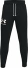 Under-Armour-rival-terry-joggingbroek-heren-zwart-1361642001