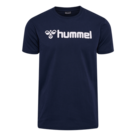 Hummel-logo-shirt-hmlmover-cotton-ss-tee-navy-2055827026