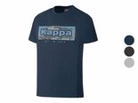Kappa-vamou-herenshirt-dress-blues-707644194024
