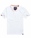 Superdry-classic-micro-lite-pique-polo-optic-white-M1100002A