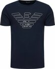 Emporio-Armani-crew-neck-t-shirt-ss-navy-1110199A578