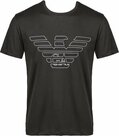 Emporio-Armani-crew-neck-t-shirt-ss-zwart-1110199A578