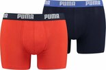 Puma-boxershorts-heren-2pack-blauw-rood