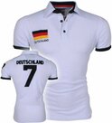 Doramafi-Sicilias-polo-Duitsland-heren-wit-212271H02