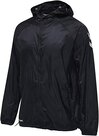 Hummel-tech-move-functional-light-weight-jacket-zwart-2006462001
