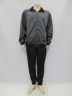 Masita-mundial-pro-trainingspak-grijs-zwart-1700171519
