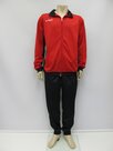 Masita-mundial-pro-trainingspak-rood-zwart-1700171550