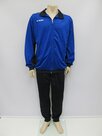 Masita-mundial-pro-trainingspak-blauw-zwart-1700171521