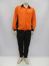 Masita-mundial-pro-trainingspak-oranje-zwart-1700171555