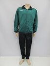 Masita-mundial-pro-trainingspak-groen-zwart-1700171540