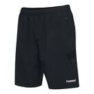 Hummel-tech-move-kids-training-short-junior-zwart-2000262001