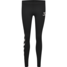 Hummel-hmlmover-tights-woman-zwart-2131712001