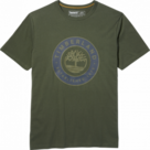 Timberland-tree-logo-t-bouncle-heren-duffel-TB0A2CKEU31