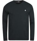 Timberland-dunstan-river-longsleeve-slimfit-heren-zwart-TB0A2BQ3001