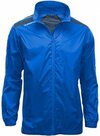 Masita-striker-windbreaker-royal-blauw-zwart-38152115