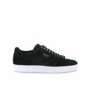 Puma-suede-classic-x-chain-dames-zwart-36735202