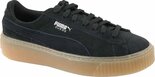 Puma-suede-platform-animal-zwart-36510901