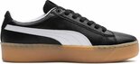 Puma-vikky-platform-vt-zwart-wit-36680502