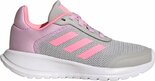 Adidas-tensaur-run-2-0-kids-grijs-rose-GZ6687