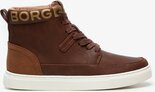 Bjorn-Borg-dames-hoge-sneaker-cognac-1941409805