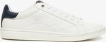 Bjorn-Borg-heren-sneaker-wit-zwart-2112490507