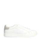 Bjorn-Borg-T430-low-sig-dames-sneaker-wit-oud-roze-1911490502