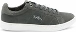 Bjorn-Borg-T440-low-sig-tnl-heren-sneaker-donkergrijs-1942520502